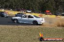 Powercruise 19 Sunday Cruise Session's part 2 - JC1_1895
